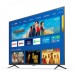 Xiaomi MI 4X L55M5-5XIN 55-inch Smart Android 4K TV with Netflix (EU Global Version)